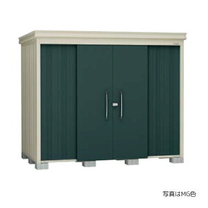 u._CPyDM-Z2515zu K[fnEX DM-Z ʌ^ It 󒍐Y