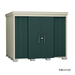 u._CPyDM-Z2521E-Gzu K[fnEX DM-Z ^ IȂ 󒍐Y