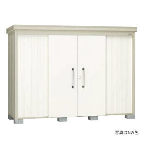 u._CPyDM-Z2909zu K[fnEX DM-Z ʌ^ It 󒍐Y