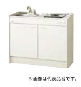 LIXIL/TEF[u ~jLb`yDMK10HEWE2Dz^Cv Ԍ105cm n[tjbg VOo[ KXR nkHE.Fl