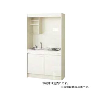 LIXIL/TEF[u ~jLb`yDMK10LKWC2DzpdC^Cv Ԍ105cm tjbg KXR n 󒍖3TkHE.Fl