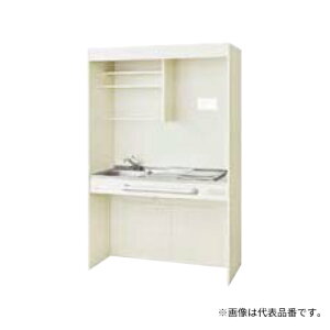LIXIL/TEF[u ~jLb`yDMK12PGND2NNzNGy[ I[v^Cv Ԍ120cm tjbg RȂ n 󒍖3TkHE.Fl