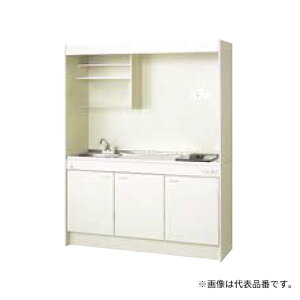 LIXIL/TEF[u ~jLb`yDMK15LEWE2Dz^Cv Ԍ150cm tjbg VOo[ KXR nkHE.Fl