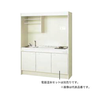 LIXIL/TEF[u ~jLb`yDMK15LKWC1DzpdC^Cv Ԍ150cm tjbg KXR ʒn 󒍖3TkHE.Fl