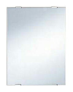 _WjX/JanisyNM1zϋ 305×406mm