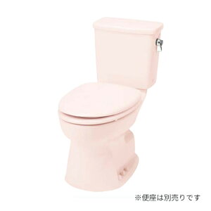 _WjX/JanisySC97+ST96A-0NE0Az֊+^NZbg ȈՐ֊Wbg Ȃdl