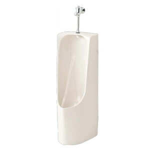 _WjX/JanisyUS6010SNFEz֊َ BN8ItzCg