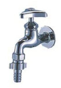 _WjX/JanisyNL14Ez(z[Xڑ`) ʒndl 13mm th~ut