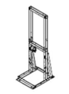 p[pX  ށyMDK-S11-50zБ1| ngݗĎ|p