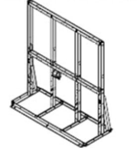 p[pX  ށyMDK-S31-50zБ3|