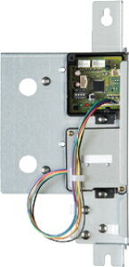 p[pX  ށyMT-3zuĎpʐMA_v^ C^[lbgoR