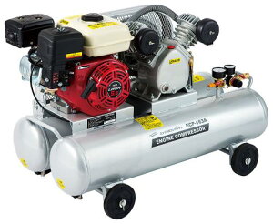 工具 エンジンコンプレッサーの人気商品 通販 価格比較 価格 Com