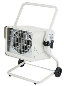 ݃iJg~yTEH-50zdCt@q[^[ O200V 5kW