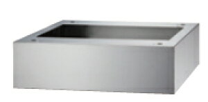 u.iX^/NastayKS-TLT340-5-SH100zz{bNX  F500p 󒍐Y2T