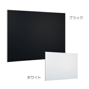 u.iX^/NastayKS-EXA10A-9015zf }Olbg{[h A~jE ^Cv 󒍐Y