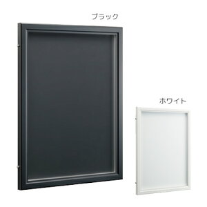 u.iX^/NastayKS-EXA11A-9267zf }Olbg{[h A~jE OEp^Cv Jo[t A1 󒍐Y