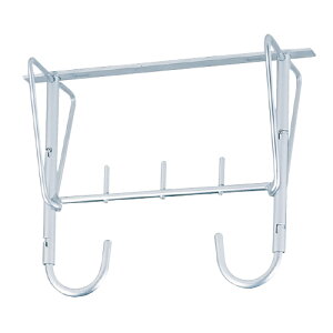 ����u.�i�X�^/Nasta�yKS-780AF-M�z���O���� �V���t�p�E���݃^�C�v