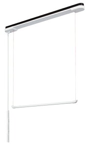 u.iX^/NastayKS-NRP023-22WBKzAirBar GAo[ Vt^Cv O^Cv