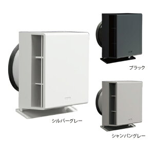 u.iX^/NastayKS-8820PHEDzOC  CpX^Cv h΃_p[t 100