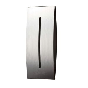 u.R[\jA/soniayNM-30zRpNgTCYV W{ݗp