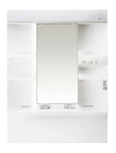 _pi\jbNyGQM075DSUATzʃhbVO GC ~[Lrlbg X^_[h LED1ʋ 750mm Vbg {