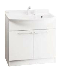 _pi\jbNyGQM75KECWzʃhbVO GC {̃Lrlbg GRJ`bg 750mm VOo[V[ ~ʓr