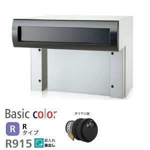 u.R[\jA/soniayR915Bz(_C) ubN ˌX֎ {bNX̌^ |Xg 915V[Y Oo