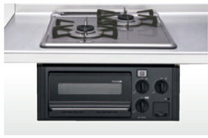 ���N���i�b�v �K�X�R�����yZGCNL4R16AKE-E�z���N�G���V���[�Y �����ЖʏĂ� �X���C�h�O���� �z�[���[�g�b�v�R���� 2�� �Ԍ�45cm �󒍖�2�T�kIE�l