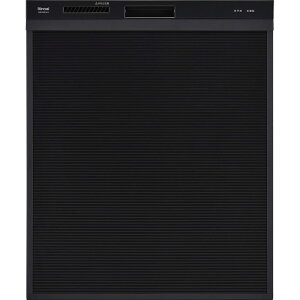 �΁������i�C �H��􂢊����@�yRSW-D401A-B�z�u���b�N �[�^�X���C�h�I�[�v�� ��������J�S�^�C�v ��45cm �X�^���_�[�h�kGA�l