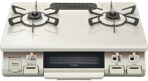 �������i�C �K�X�e�[�u���R�����yRT64MH7R2-C�z�X�^���_�[�h�^�C�v �����s�[�X�g�b�v �W����59cm�^�C�v �������ЖʏăO�����kHB�l