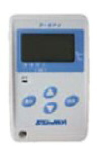 ●♪パーパス 給湯器 部材【S996A】給湯循環コントローラセット