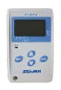 ●♪パーパス 給湯器 部材【S996C】給湯循環コントローラセット 貼付け型