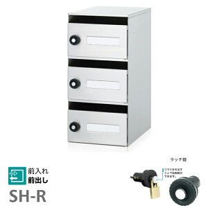 u.R[\jA/soniaySH-R3z(b`) WX֎ ^e^cTCY OOo 13i