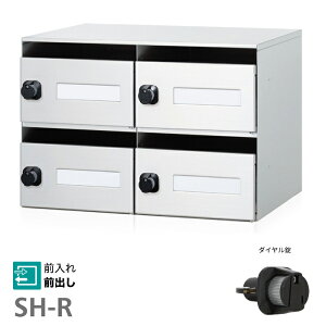 u.R[\jA/soniaySH-R4z_C WX֎ ^e^cTCY OOo 22i