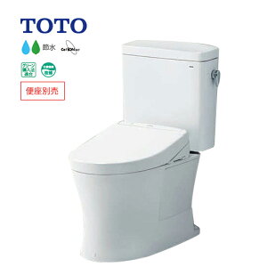 ~#TOTO sAXgQRyCS232BH+SH232BNzNW1zCg n q[^[t֊Ep r rc200mm ȂkIE.Fl