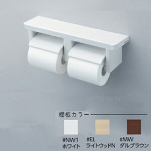 TOTOyUGA485ASzItA R[i[^Cvp cy[p[pkGEl