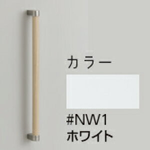 TOTOyUYD603#NW1zzCg ؐ肷 ANZgplpkGEl