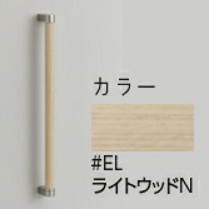 TOTOyUGYHB603#ELzCgEbhN ؐ肷kGEl