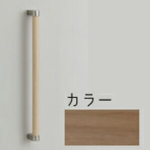 TOTOyUGYHB603#EMz~fBAEbhN ؐ肷 󒍖2TkGEl