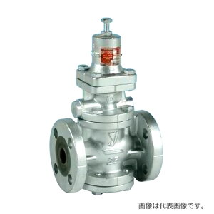 ���V�^�P�yGP-1000-100A�z������ ���C�E���萧�� �p�C���b�g���s�X�g���^�C�v �Ăьa100A(4)�kHG�l