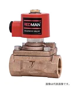 ���V�^�P�yDP-200-15A�z�d���� AC�E�ʓd���J�` �p�C���b�g���_�C���t���� �Ăьa15A(1/2)�kHG�l