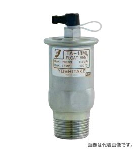 �ڃ��V�^�P�yTA-18ML-20A�z��C���� SUS���E�z�[�X�ڑ��^�C�v �t���[�g�� �Ăьa20A(3/4)�kHG�l