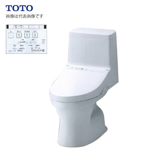 ~#_ TOTO EHVbǧ`֊ ZJ1 ZbgiԁyCES9150Hzr^Cv Ȃ (TCF9150+CS348BH)