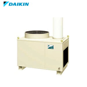 _CL X|bgGARySUKDP3GUzNXv(̌`) uE_Ng` 4`5lp 3200V (i SUKDP3AU)kl