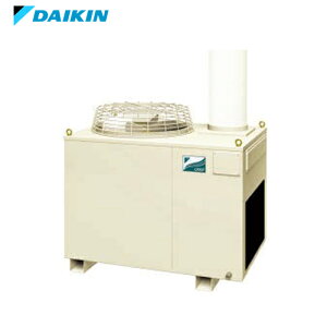 _CL X|bgGARySUKDP5GUzNXv(̌`) uE_Ng` 5`7lp 3200V (i SUKDP5AU)kl