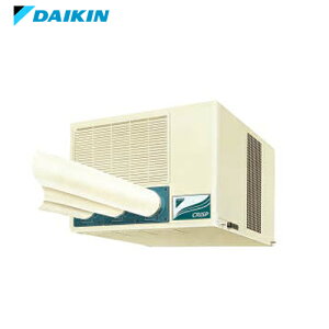 _CL X|bgGARySUBDP3GUzYƗpNXv(̌`) V݁E_Ng` 3200V (i SUBDP3AU)kl