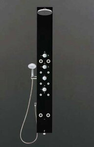 INAX/LIXILyBF-W11TNLSLB/BCz}bgubN V[pl ANAlI n 󒍖2TkHDl