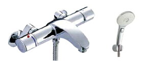 INAX/LIXILyBF-A147TNSLMzT[X^bgtV[oX AE[ GRANAXCb`V[(߂dl) n 󒍖2TkHIl