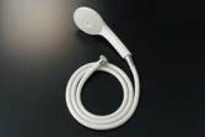 INAX/LIXILyBF-SJ6BP(1.8)zGRANAV[ hJrz[XkIEl