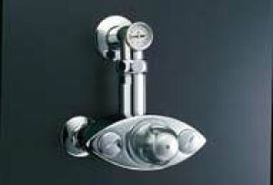 INAX/LIXILyBF-20TM-32Az^T[X^bgtou xvt Ăьa32mm 󒍖2TkIEl